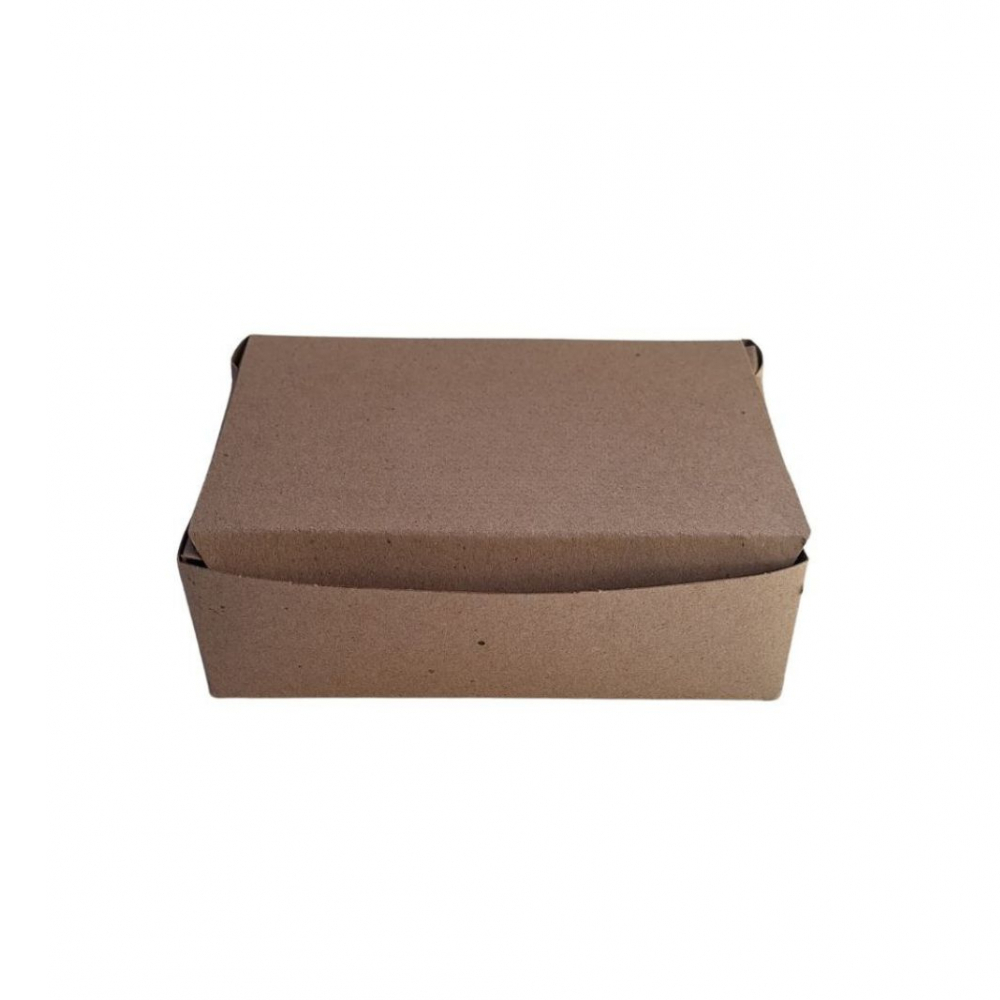 Gaceñiga marmolada con chocolate Assukkar (1 kg / 2.2 lb) - Miniatura 3