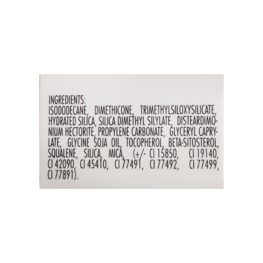 Labial líquido con acabado mate Wild #12 Lola Barcelona - Miniatura 3