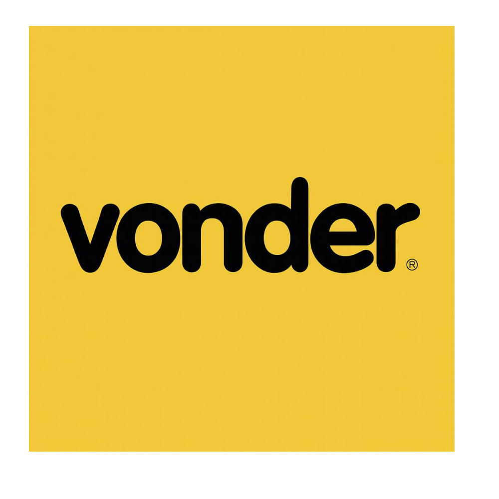 Cortador de espuma Vonder - Miniatura 4