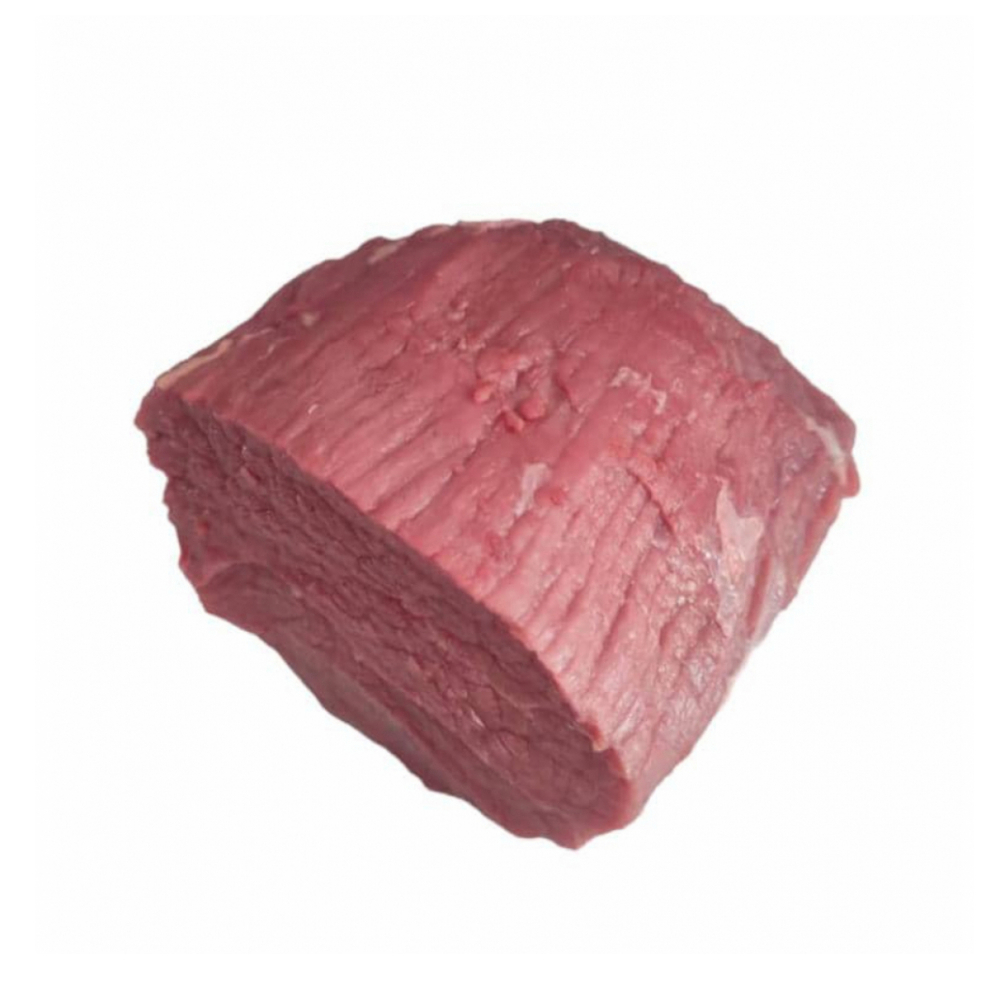 Boliche de res Benita (907 g / 2 lb) - Miniatura 3