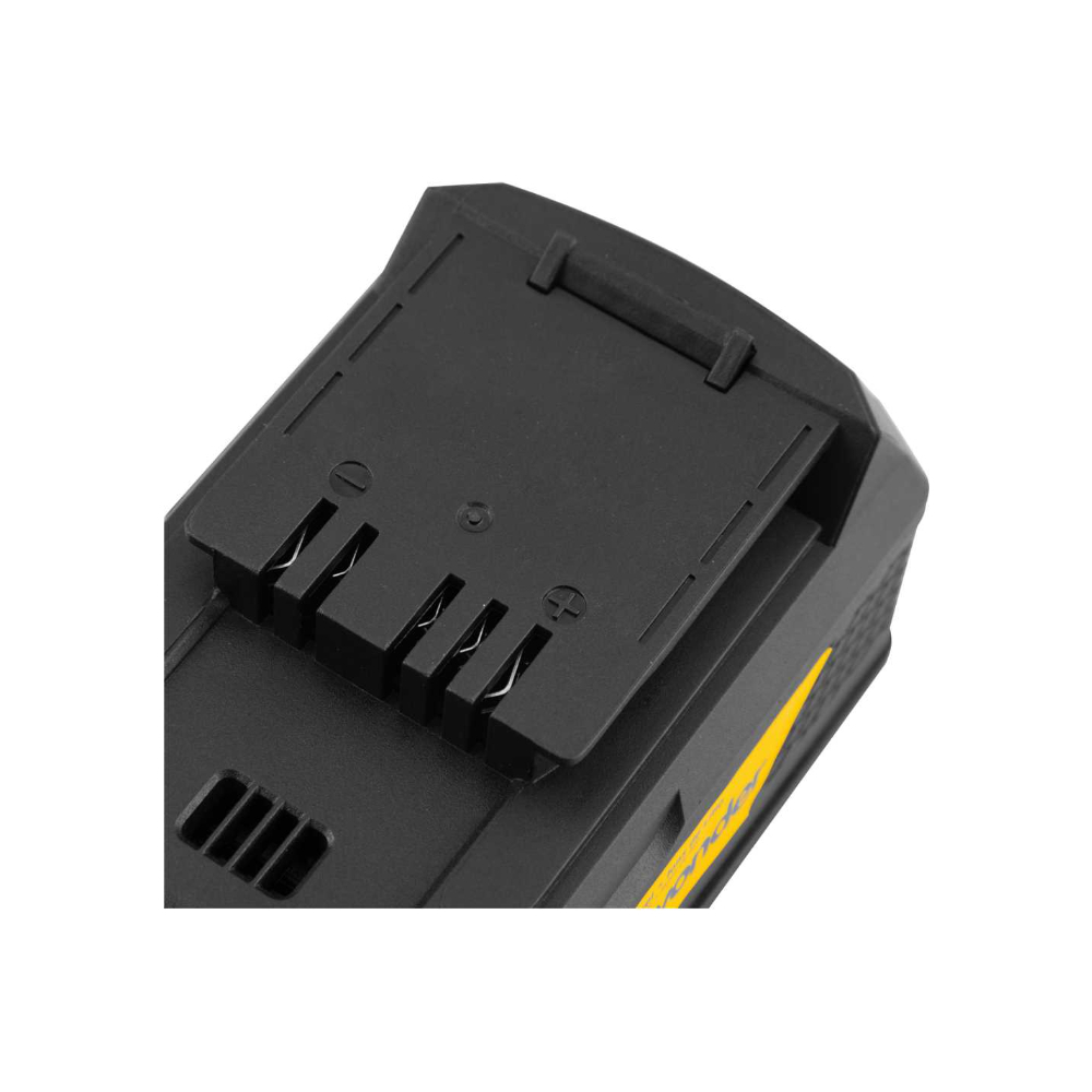 Batería de 18 V Vonder IBV1850 - Miniatura 4