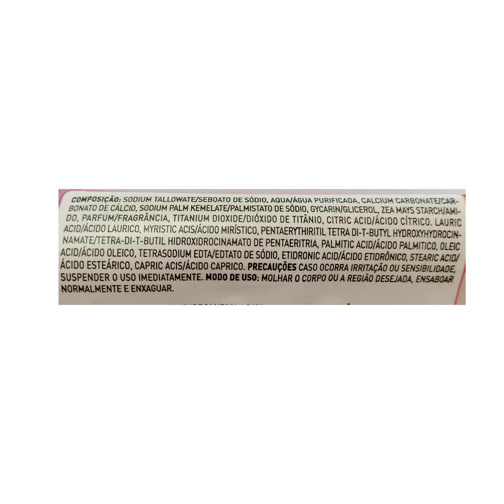 Jabón de tocador fragancia orquídea (85 g / 2.99 oz) - Miniatura 2