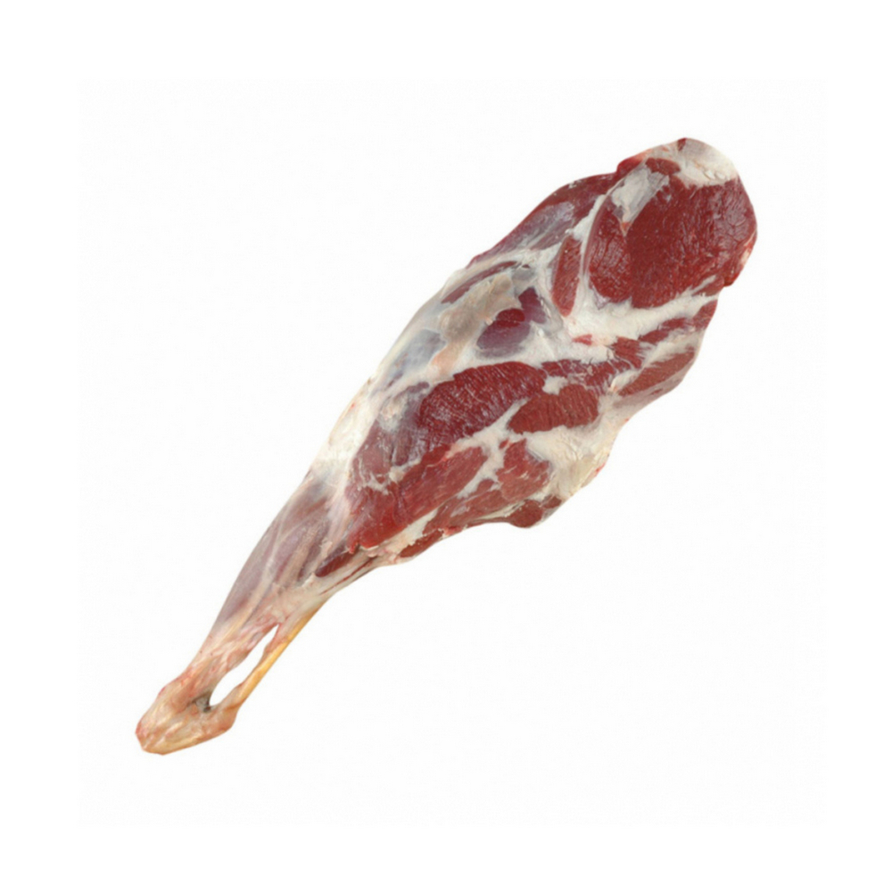 Pierna de carnero Del Bosque (3.17 kg / 7 lb) - Miniatura 3