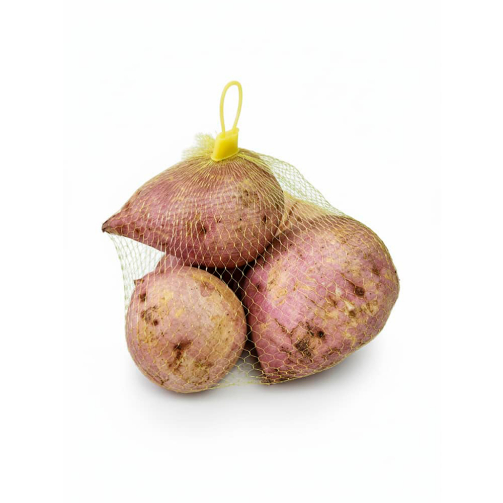 Boniato criollo MCH (2.27 kg / 5 lb) - Miniatura 2