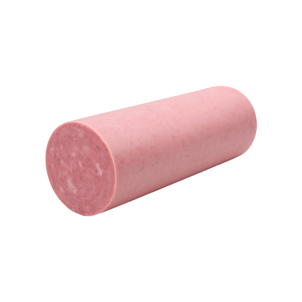 Jamón viking Cuba Embutidos (2.27 kg / 5 lb) - Miniatura 2