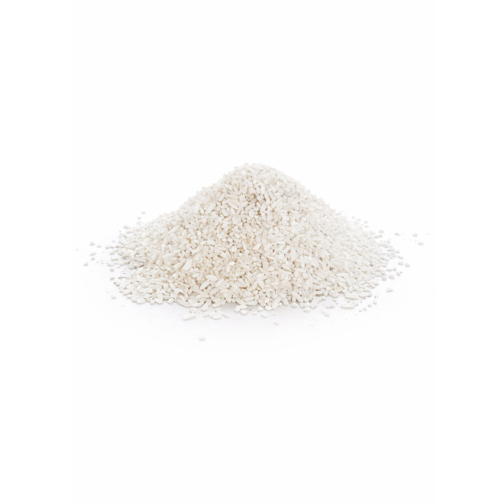 Arroz criollo Arteaga Variedades (2.27 kg / 5 lb) - Miniatura 3