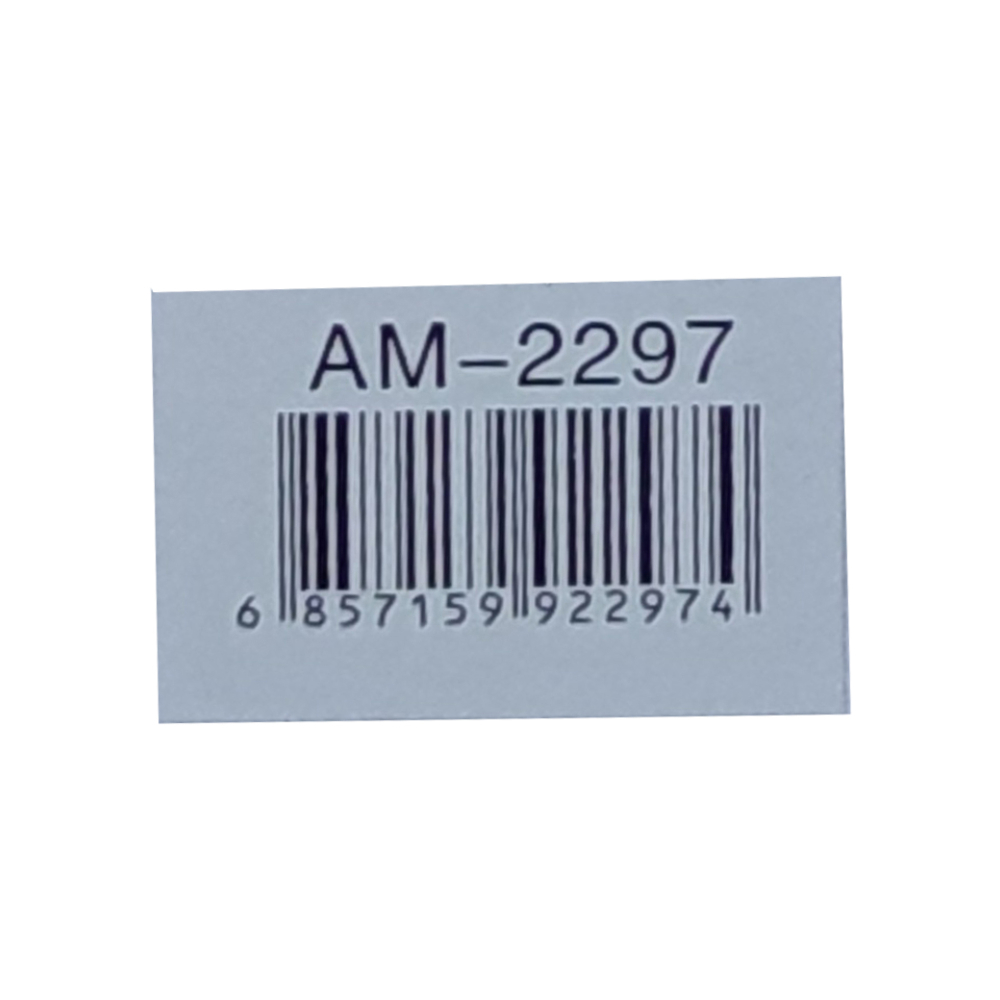 Juego de costura Ray (45 piezas) - Miniatura 2