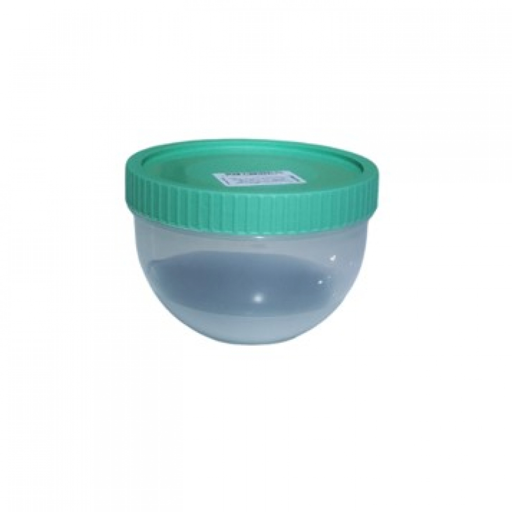 Pozuelo de plástico de 400 ml Sanremo - Miniatura 3