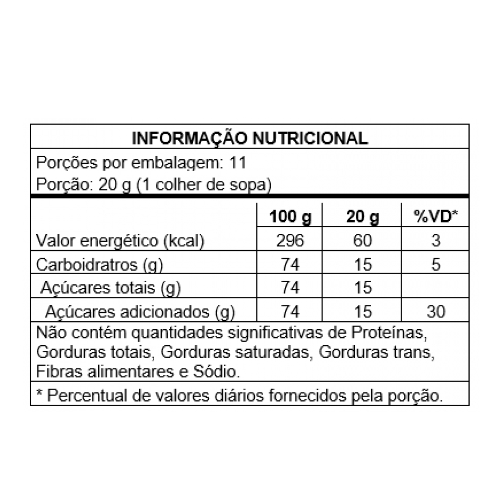 Sirope de fresa Predilecta (220 g / 7.76 oz) - Miniatura 3