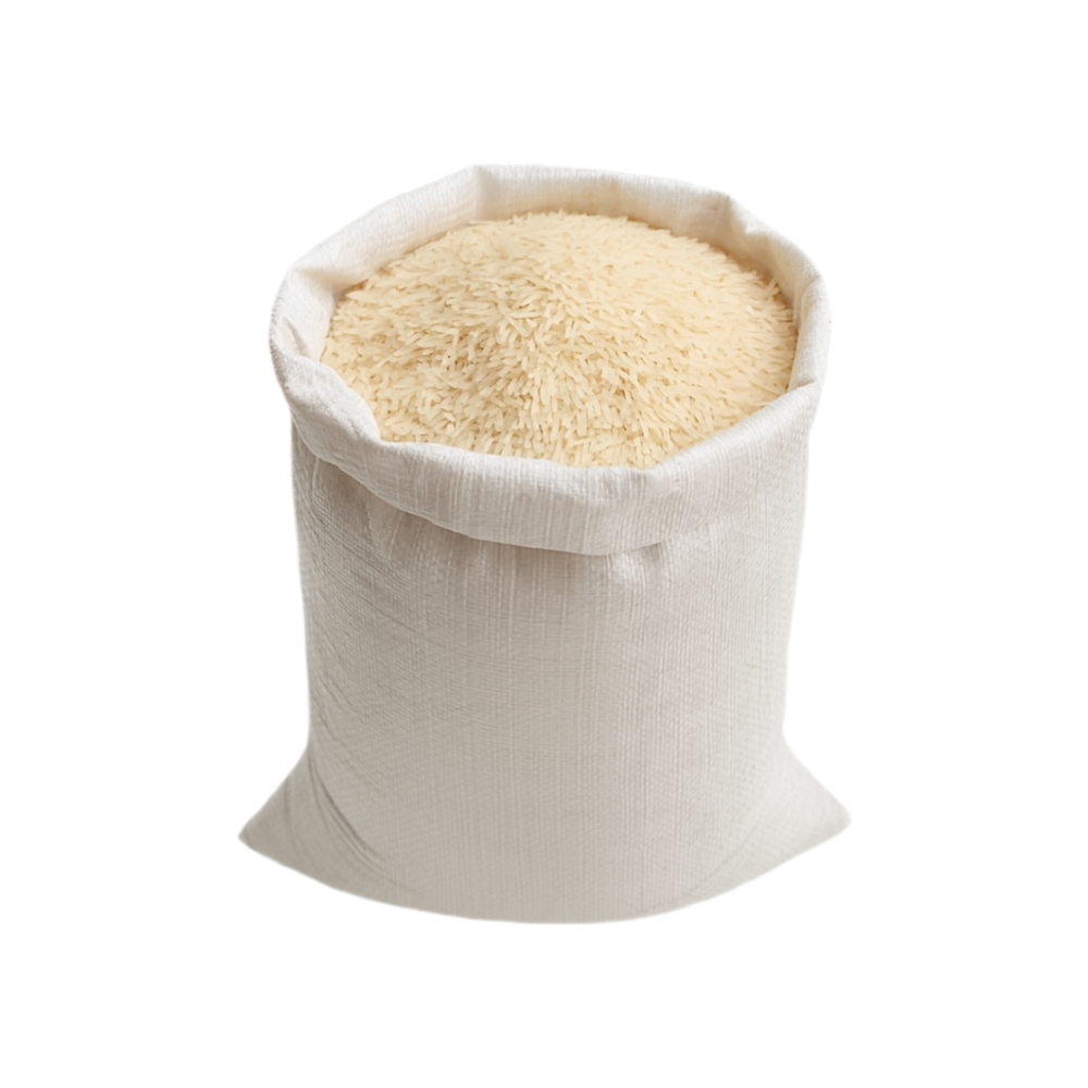 Arroz blanco grano largo La Doña (25 kg / 55.11 lb) - Miniatura 3