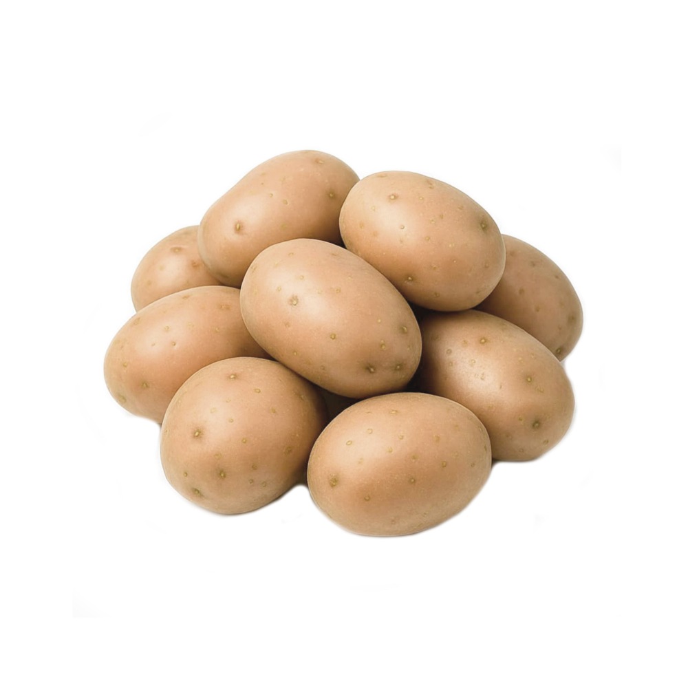 Papas La Finca (5 kg / 11 lb) - Miniatura 2