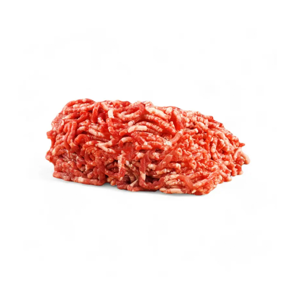 Picadillo de res Cosecha Real (4 x 950 g / 2.09 lb) - Miniatura 2