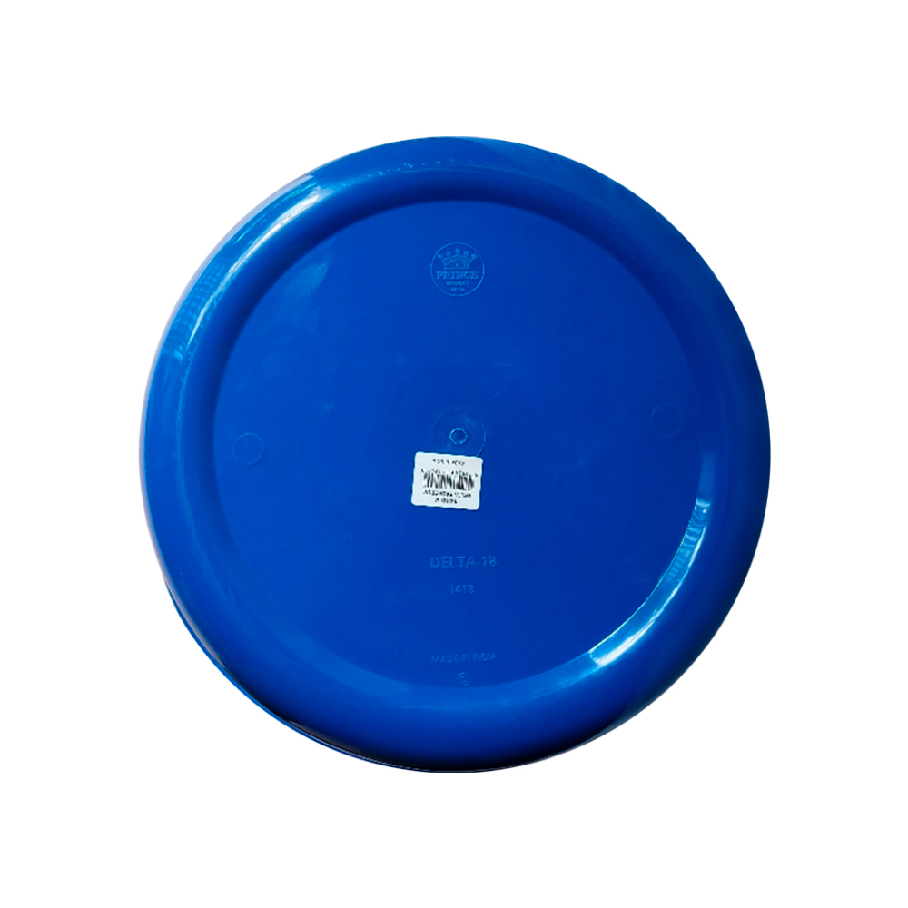 Cesta pequeña Princeware - Miniatura 4