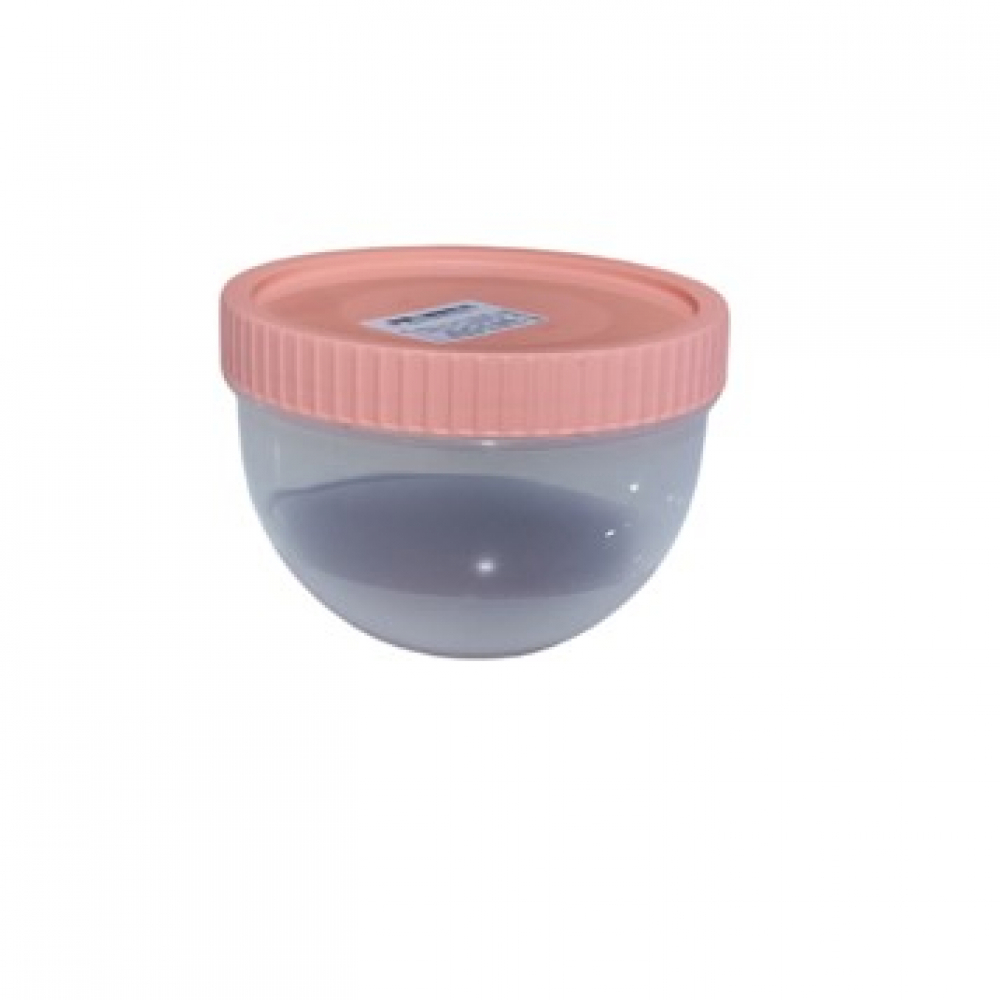 Pozuelo de plástico de 400 ml Sanremo - Miniatura 2