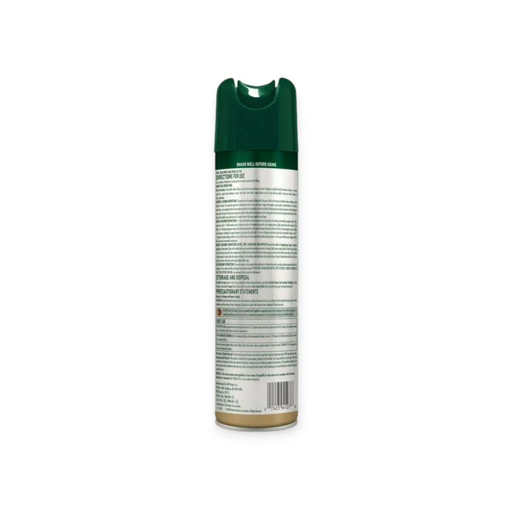 Repelente de Insectos en aerosol Repel (184 g / 6.5 oz) - Miniatura 2