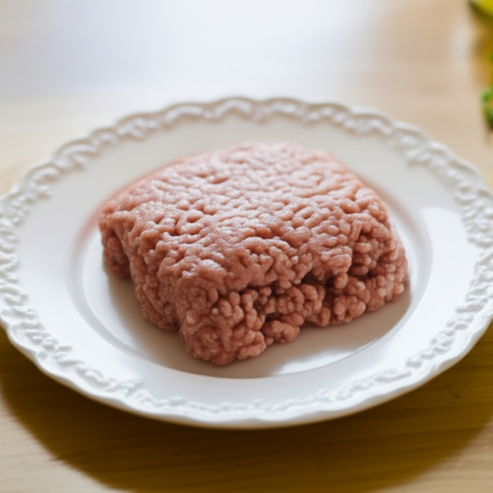 Picadillo de pollo GuiBon (2 x 400 g / 14.1 oz) - Miniatura 4