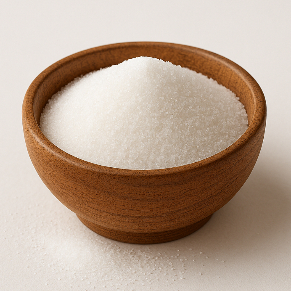 Sal común Jimm (1 kg / 2.2 lb) - Miniatura 4