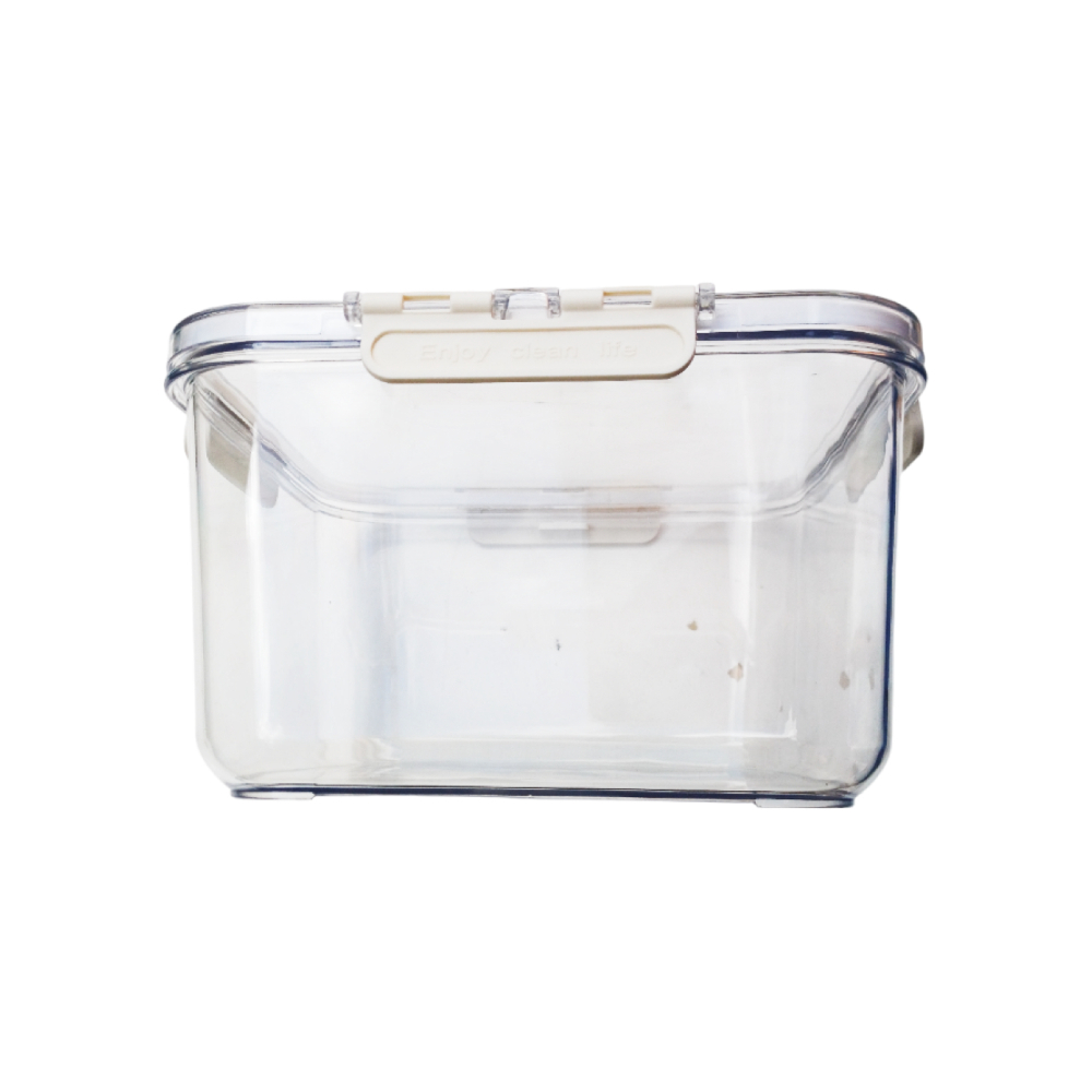 Pozuelo pequeño 13 cm x 13 cm x 7 cm P53 - Miniatura 4