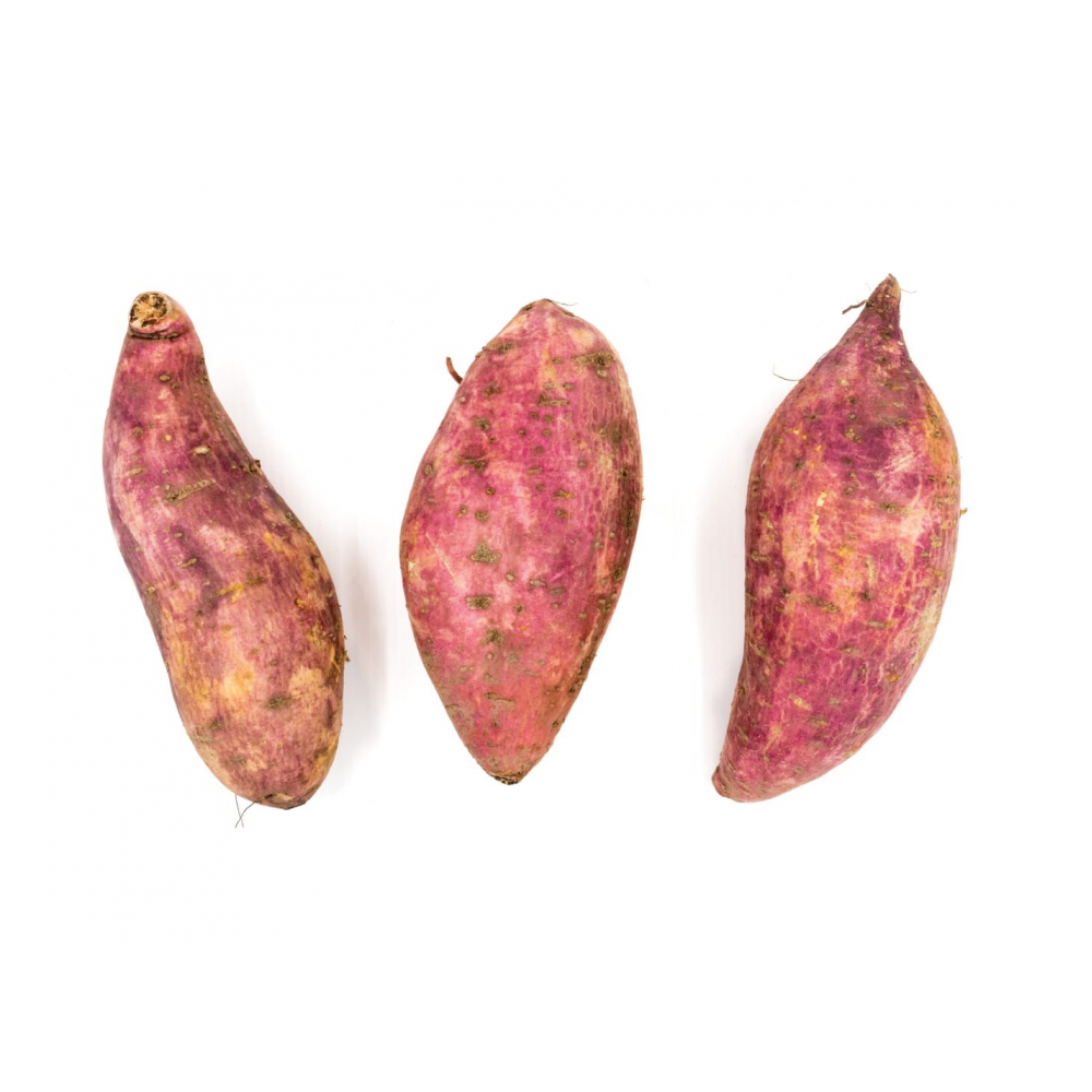 Boniato Cosecha Real (3.17 kg / 7 lb) - Miniatura 2