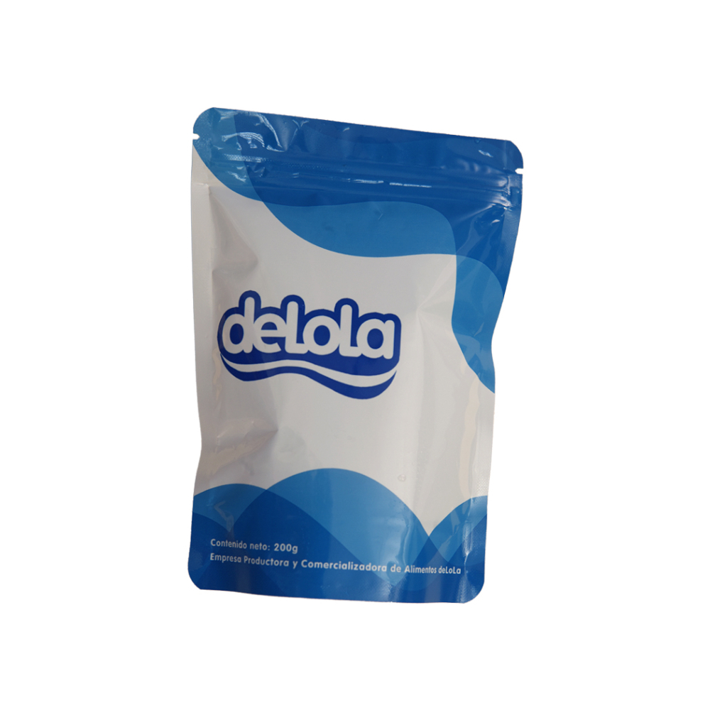 Maicena deLola (200 g / 7.05 oz) - Miniatura 3