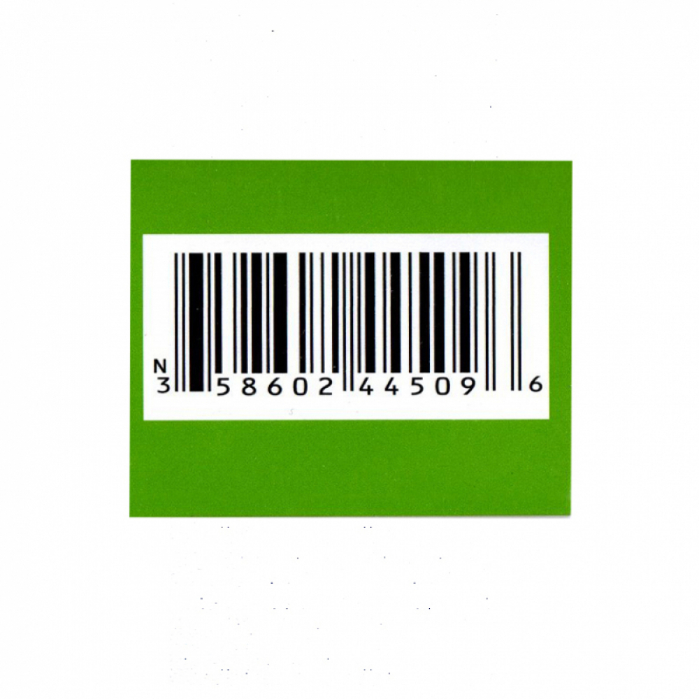 Clorhidrato de cetirizina 10 mg Aurohealth (30 tabletas) - Miniatura 3