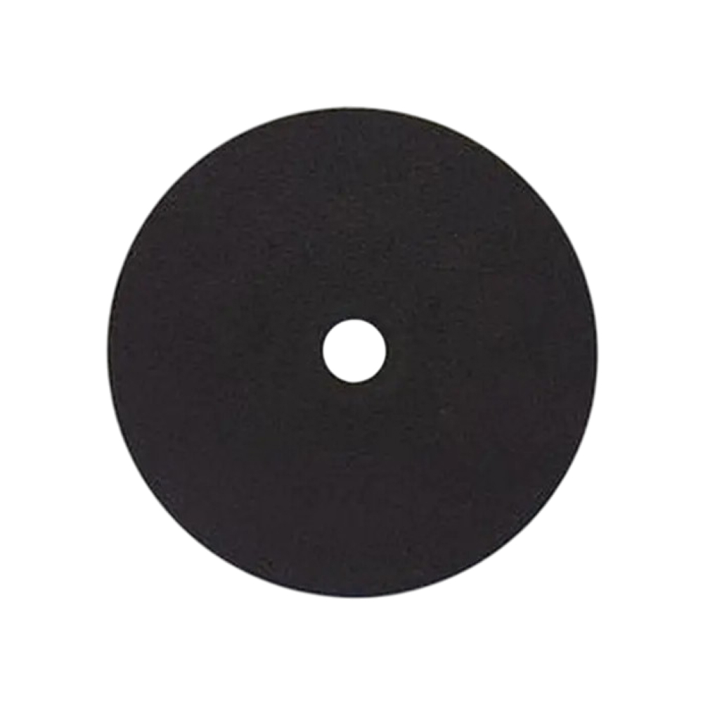 Disco de desbaste de metal 7" x 1/4" x 7/8" Covo CV-GW-1806B - Miniatura 4