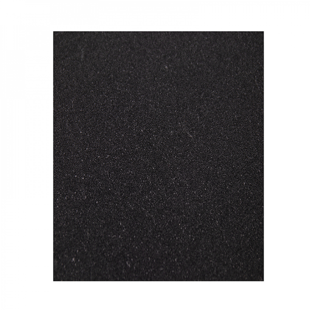 Set de 20 lijas de agua profesional grano 1200 Covo - Miniatura 4