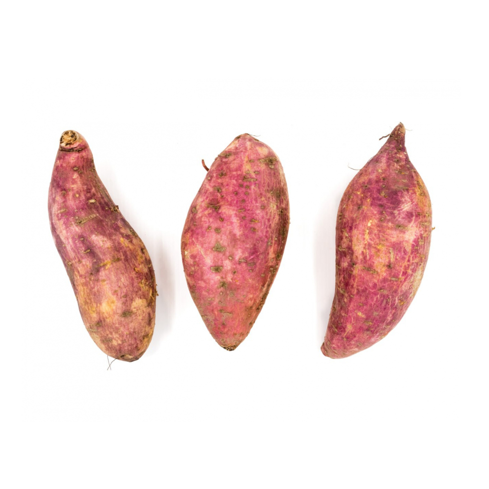 Boniato Cosecha Real (2.7 kg / 6 lb) - Miniatura 2