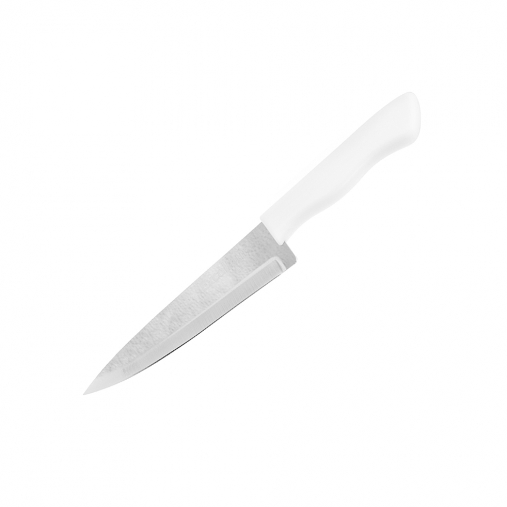 Cuchillo multiuso de cocina 7" Excalibur - Miniatura 2