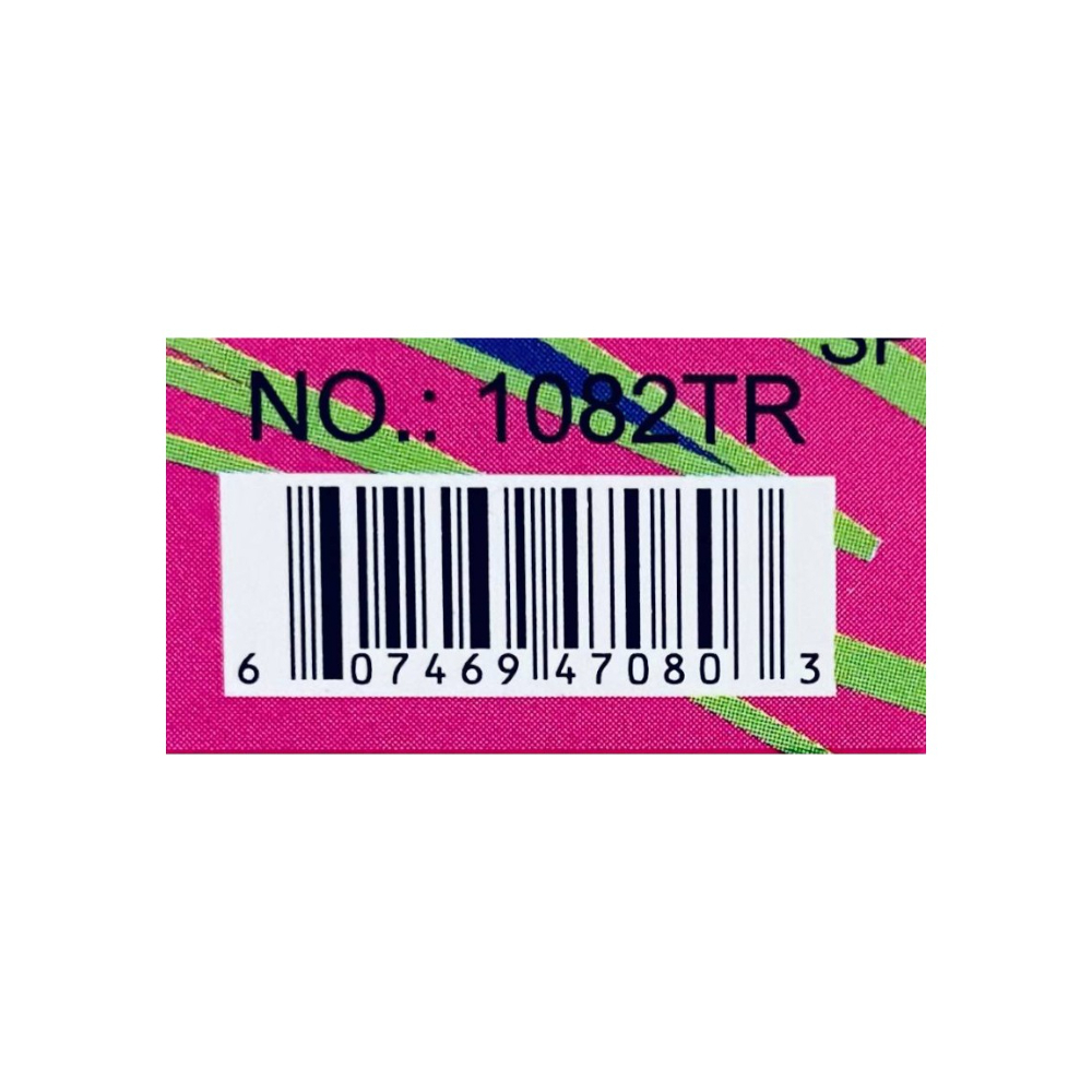 Perfume para mujer Beautiful Lady EBC (35 ml) - Miniatura 4