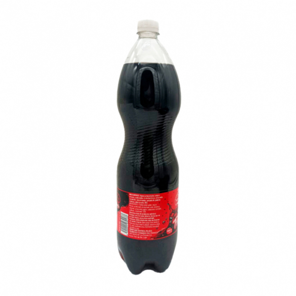 Refresco Tukola Ciego Montero (1.5 L) - Miniatura 3