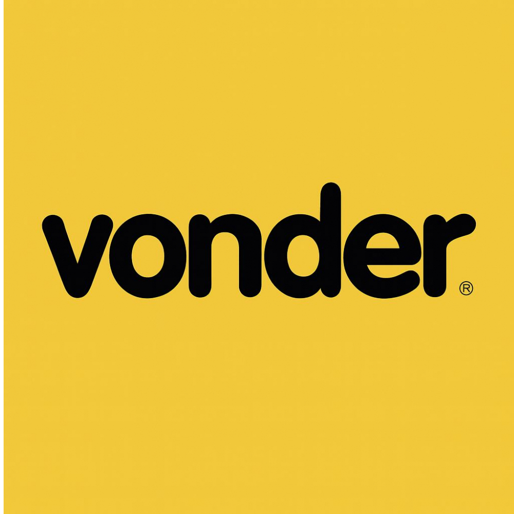 Llave de biela 14 mm cromo vanadio Vonder - Miniatura 3