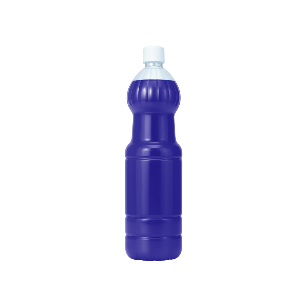 Detergente fregasuelos lavanda Kiriko (1.5 L) - Miniatura 4