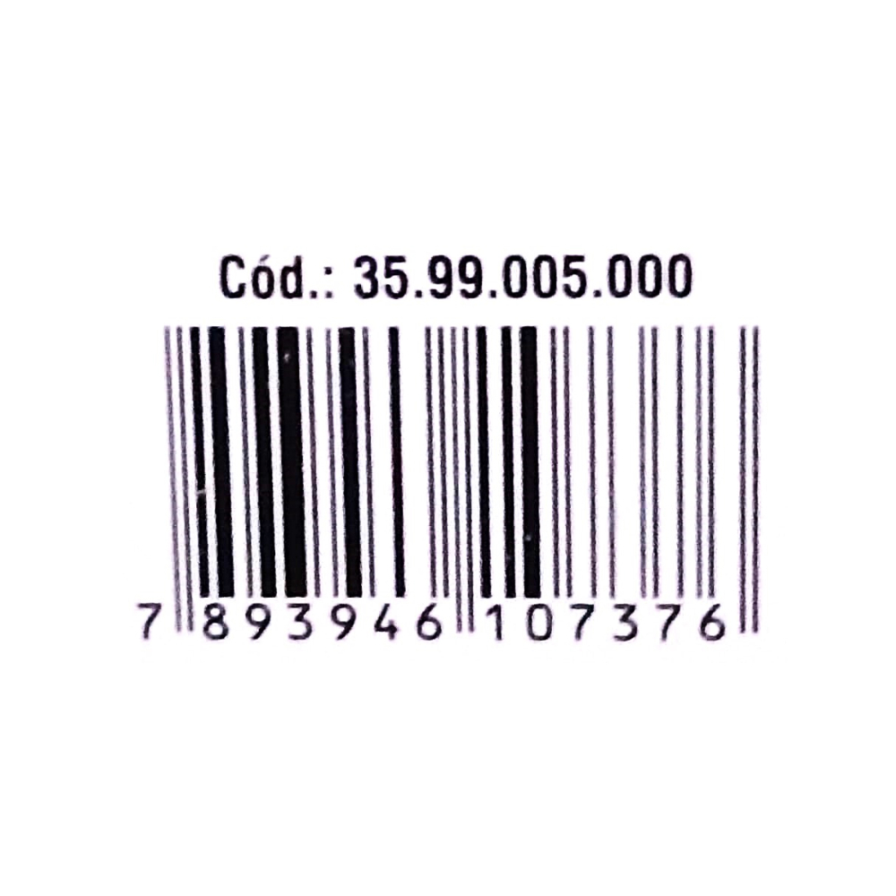 Encendedor para soplete tipo concha Vonder - Miniatura 3