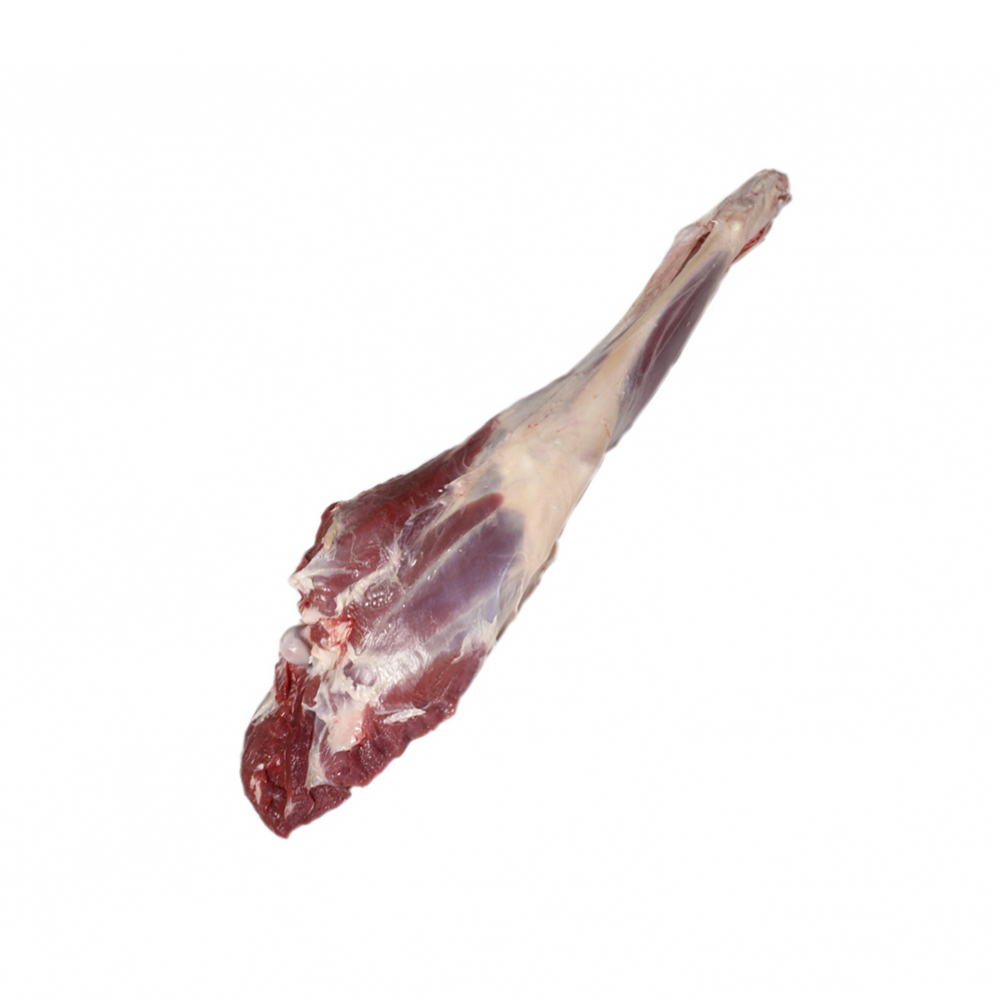 Pierna de carnero ALLÁ (3.8 kg / 8.37 lb) - Miniatura 2