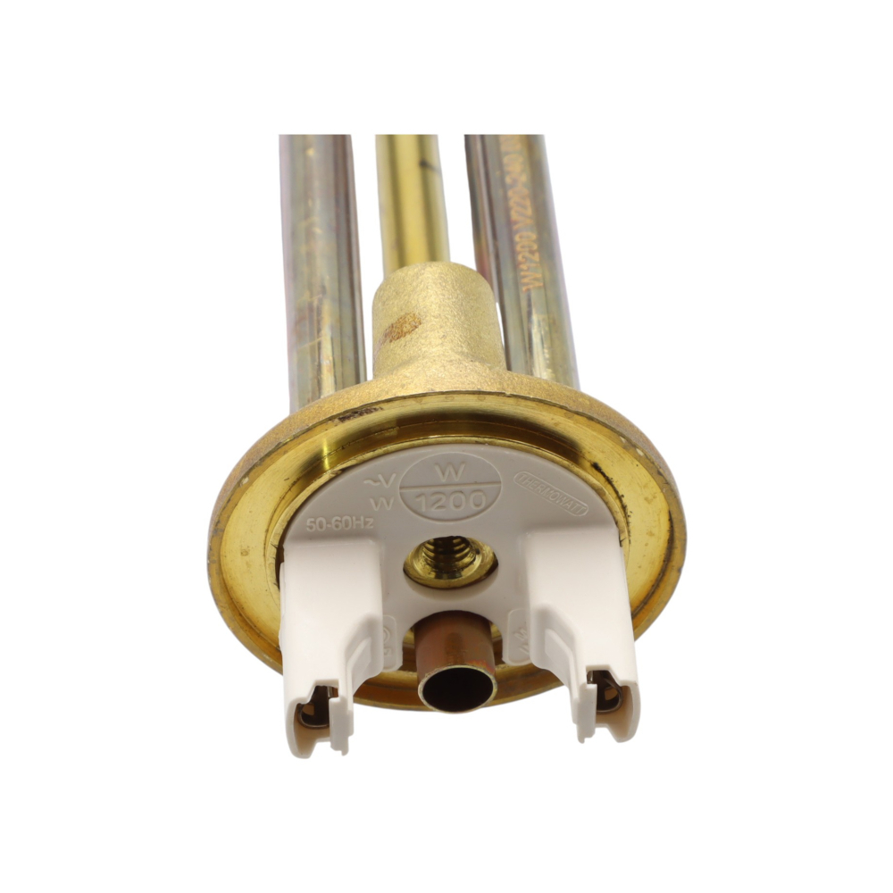 Resistencia para calentadores Ocean SA 50-5 OV/ SA 80-5 OV - Miniatura 3