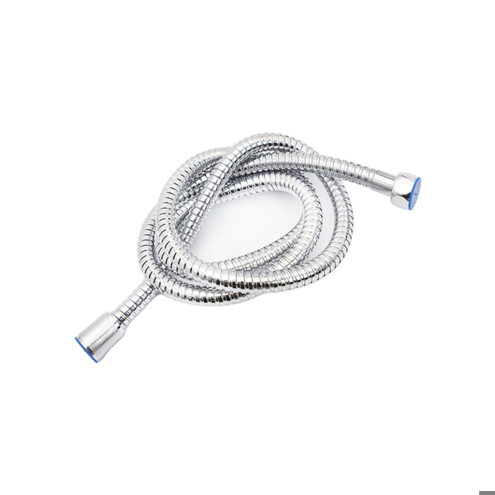 Manguera flexible para ducha 1.5 m Griven - Miniatura 2