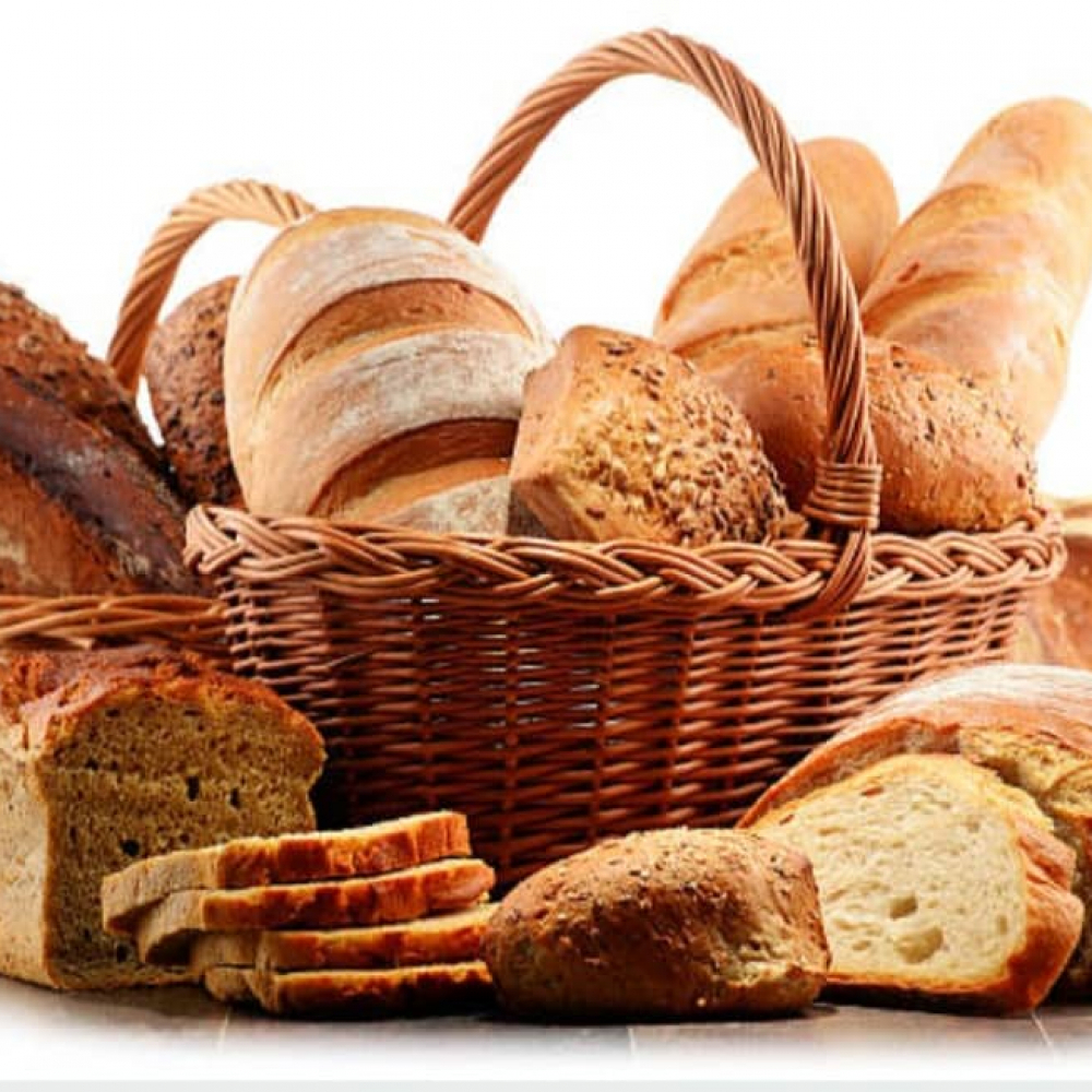 Panes para la semana Dulcecito - Miniatura 3