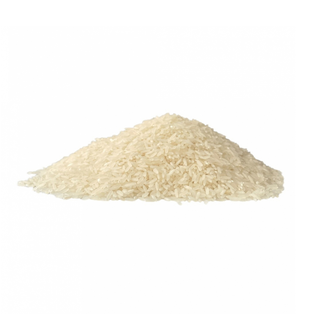 Arroz de grano largo Cosecha Real (4.54 kg / 10 lb) - Miniatura 2