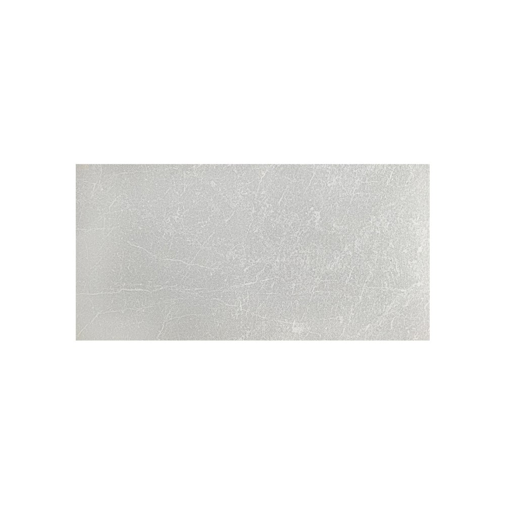 Caja de losas de cerámica mate pelon-beige 300 mm x 600 mm Zeric (5 U) - Miniatura 2