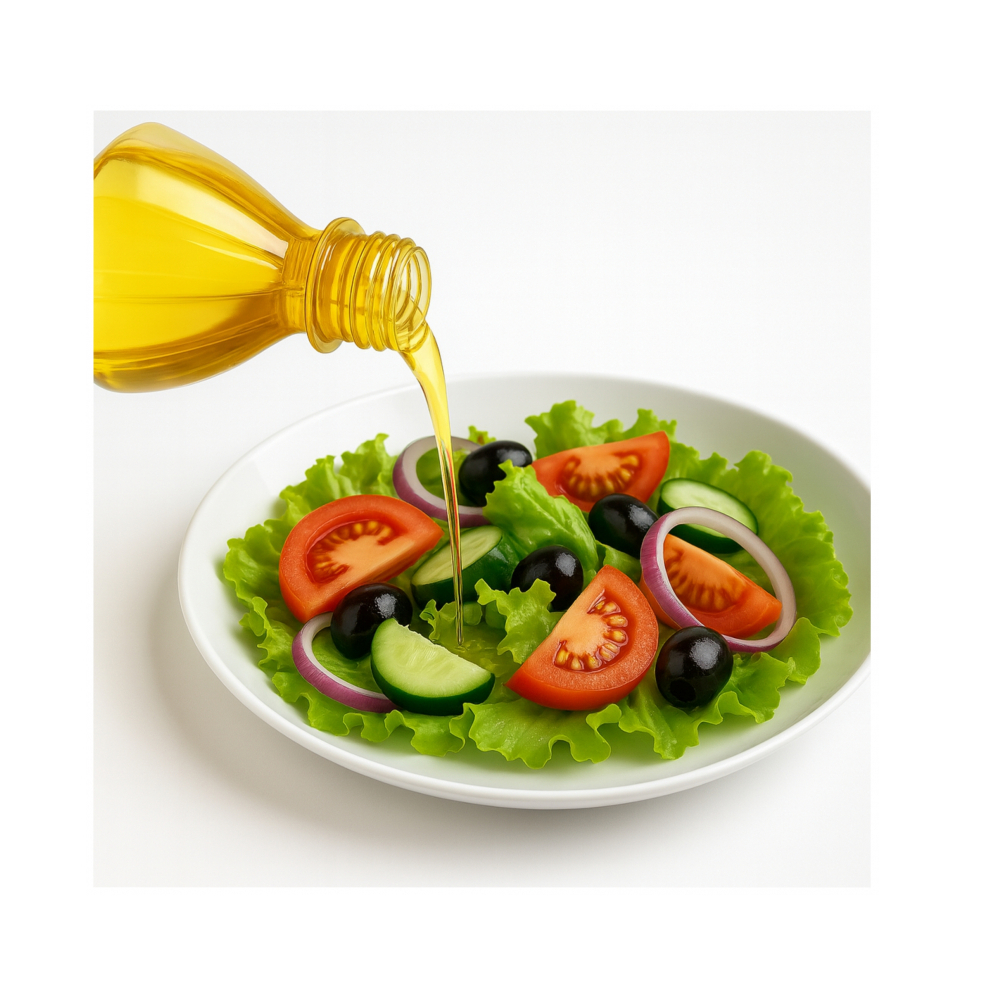 Vinagre de frutas El Roble (750 ml / 25.36 oz) - Miniatura 3