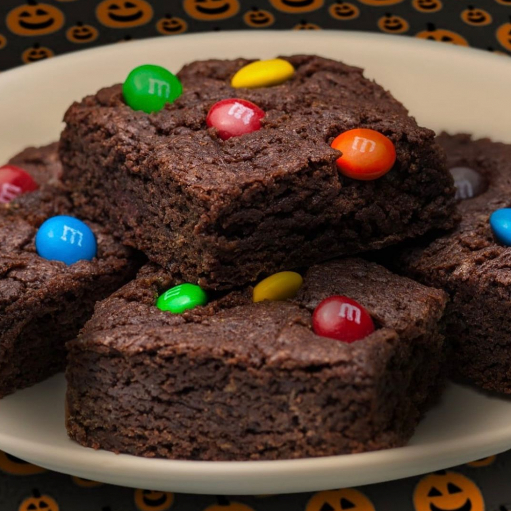 Chocolate con leche confitado M&M´s (16.13 g) - Miniatura 4