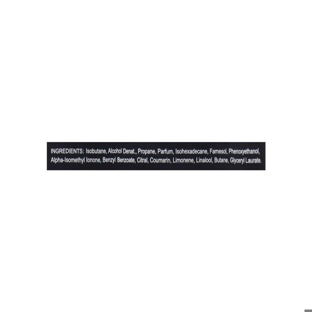 Desodorante spray Seduction Weiss (150 ml) - Miniatura 3