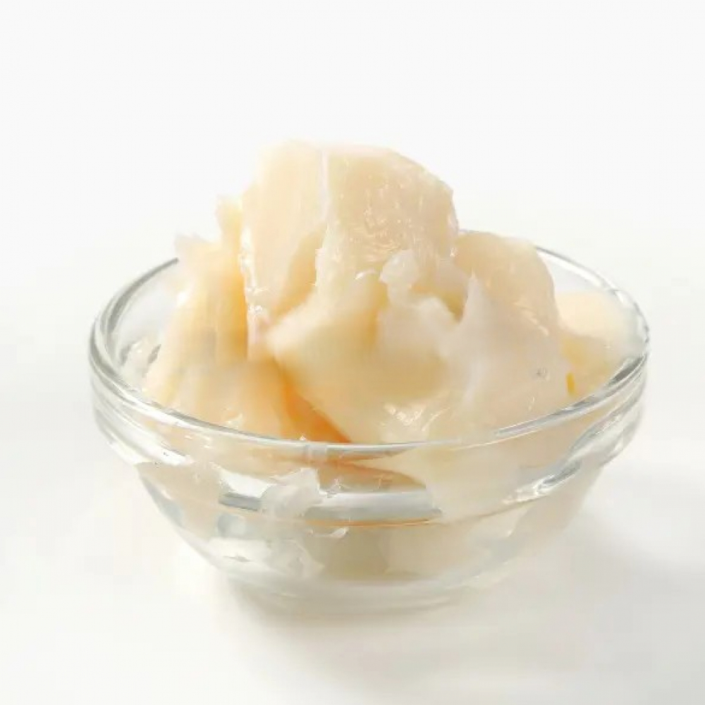 Manteca de cerdo Dale (900 g / 1.98 lb) - Miniatura 4