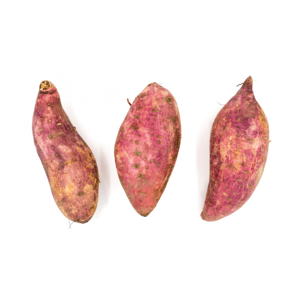 Boniato Cosecha Real (11.34 kg / 25 lb) - Miniatura 2