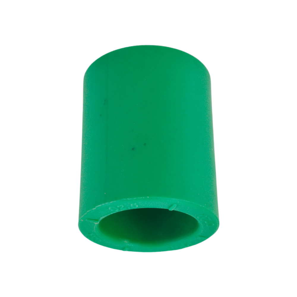 Nudo de termofusión - 1/2 pulgadas ERA - Miniatura 4