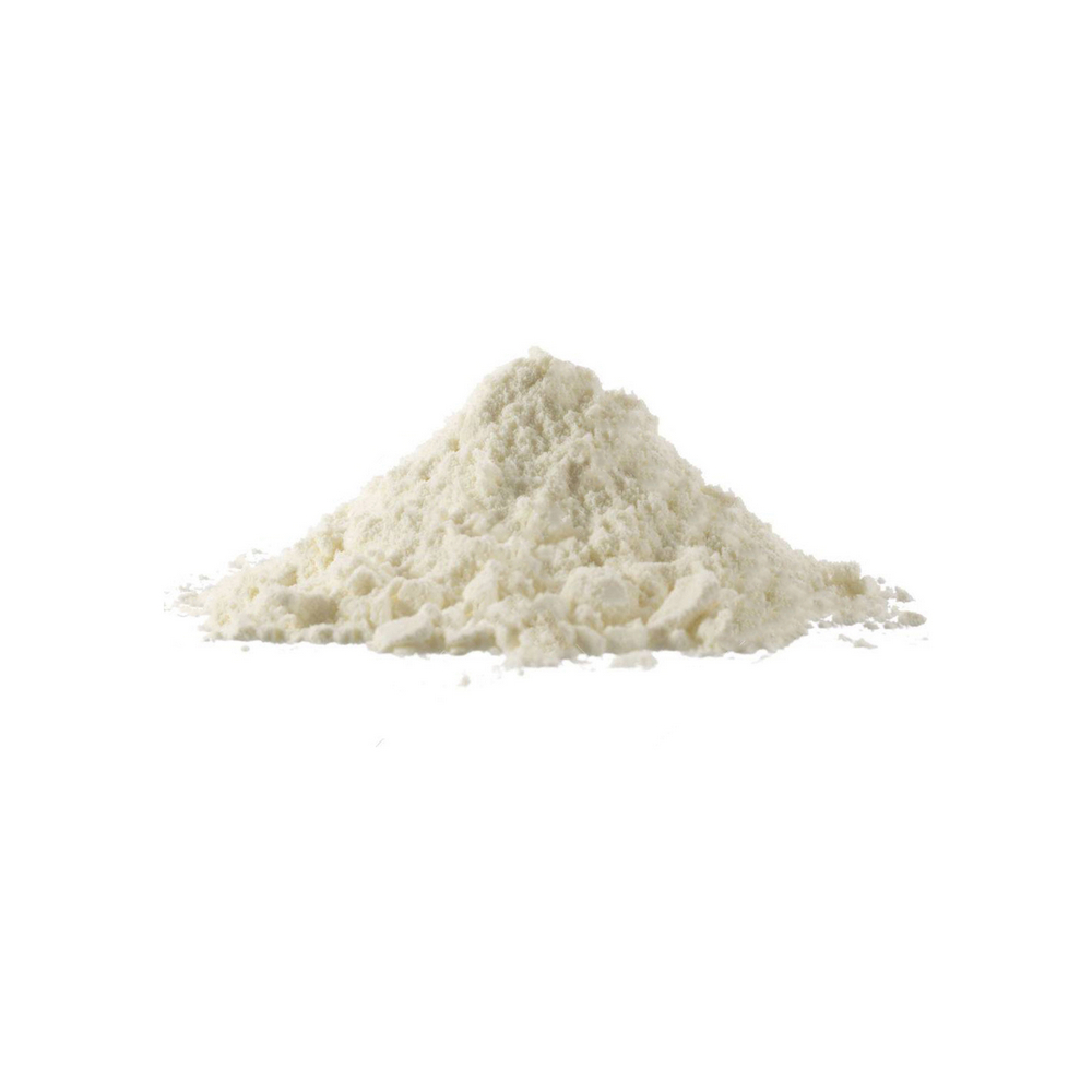 Leche entera en polvo Campo Vivo (1 kg / 2.2 lb) - Miniatura 2