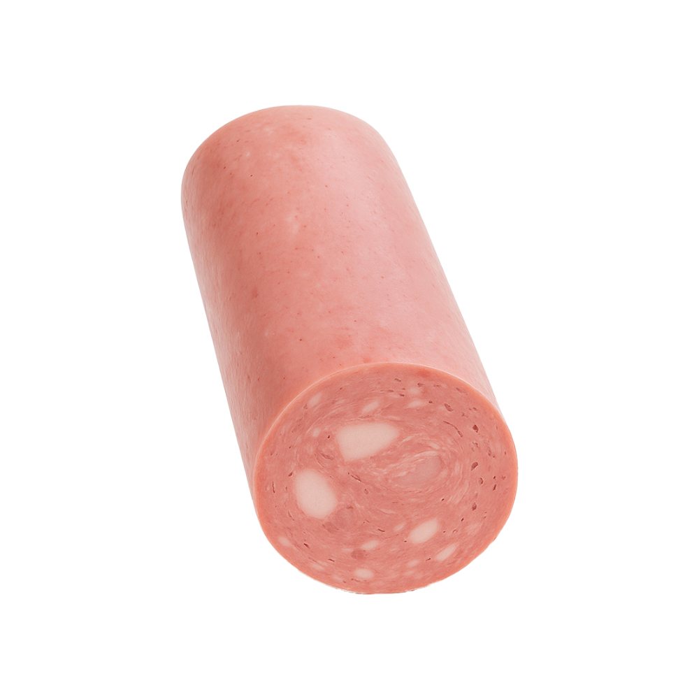 Jamón vicky especial Cuba Embutidos (2.27 kg / 5 lb) - Miniatura 2