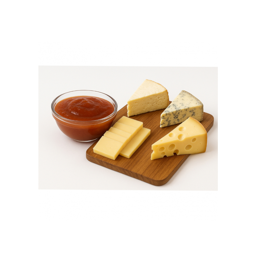 Mermelada de guayaba El Roble (500 g / 1.1 lb) - Miniatura 3