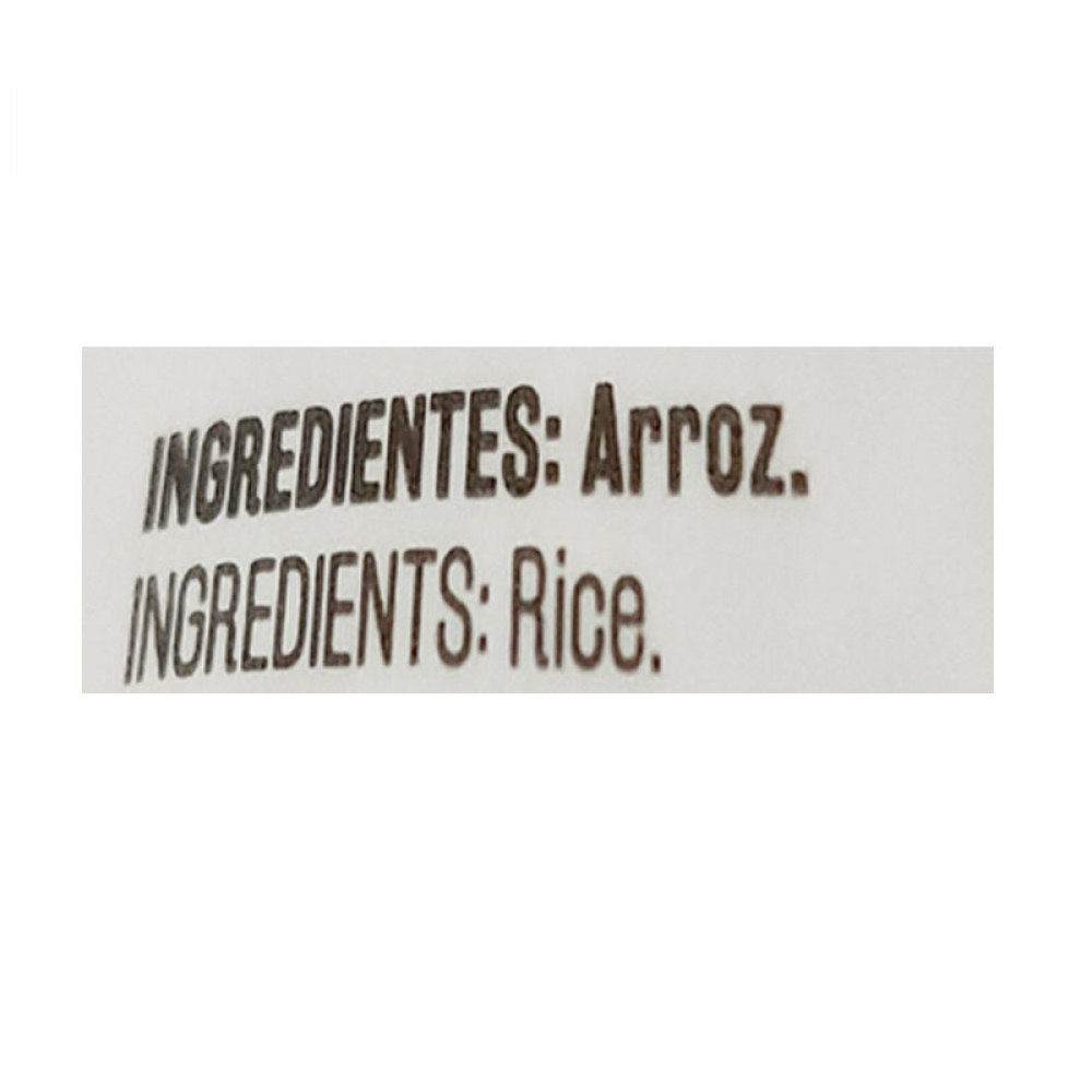 Arroz grano largo Vima Foods (1 kg / 2.2 lb) - Miniatura 4